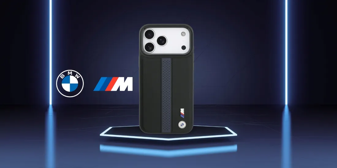 etui-bmw-m-magsafe-do-iphone-17-pro-max-niebieski