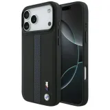 etui-bmw-m-magsafe-do-iphone-17-pro-max-niebieski-stan-nowy-przeznaczenie-apple