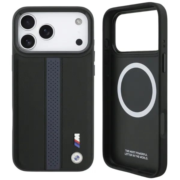 etui-bmw-m-magsafe-do-iphone-17-pro-max-niebieski-stan-nowy-kolor-niebieski