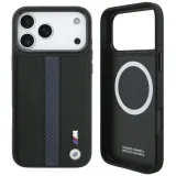 etui-bmw-m-magsafe-do-iphone-17-pro-max-niebieski-stan-nowy-kolor-niebieski