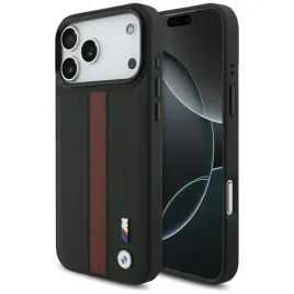 etui-bmw-magsafe-do-iphone-17-pro-max-czerwony