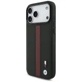 etui-bmw-magsafe-do-iphone-17-pro-max-czerwony-stan-nowy