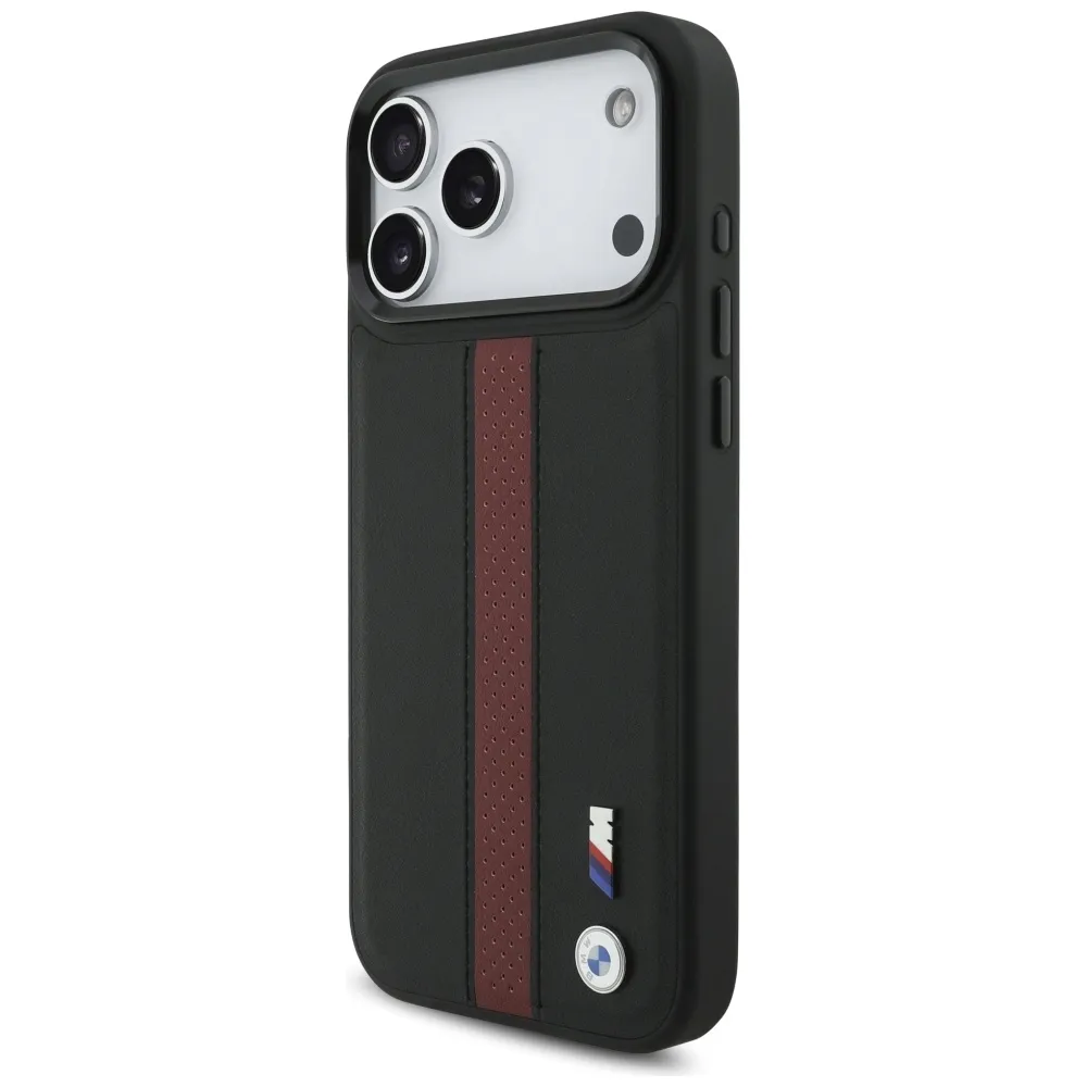 etui-bmw-magsafe-do-iphone-17-pro-max-czerwony