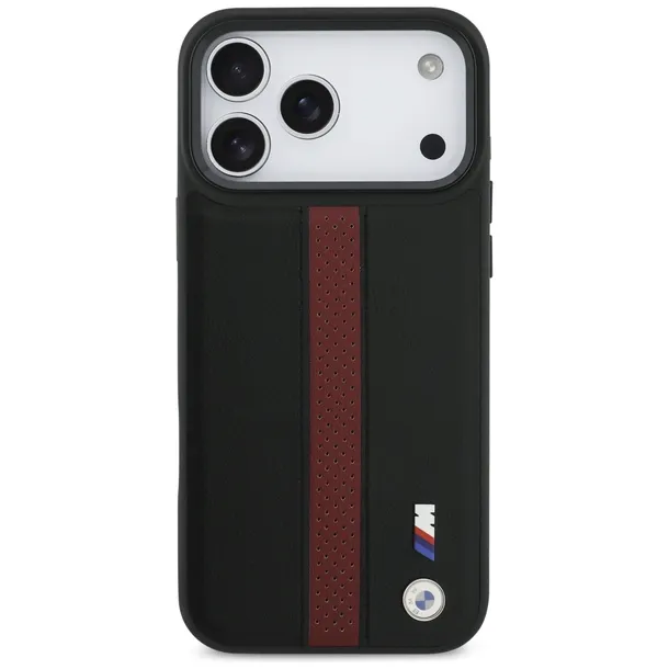 etui-bmw-magsafe-do-iphone-17-pro-max-czerwony-przeznaczenie-apple