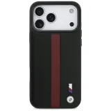 etui-bmw-magsafe-do-iphone-17-pro-max-czerwony-przeznaczenie-apple