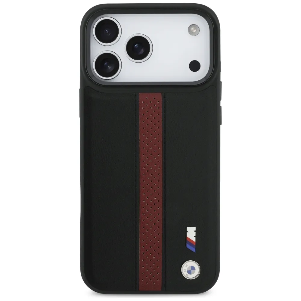 etui-bmw-magsafe-do-iphone-17-pro-max-czerwony
