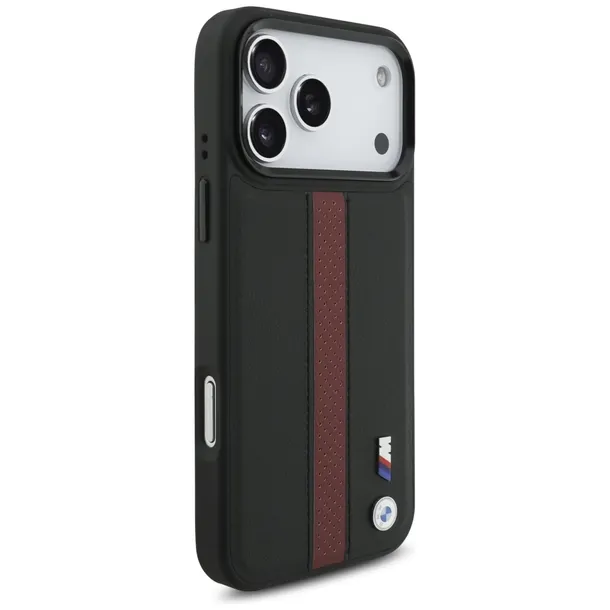 etui-bmw-magsafe-do-iphone-17-pro-max-czerwony-kolor-czerwony