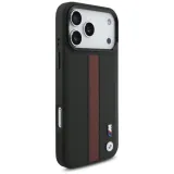 etui-bmw-magsafe-do-iphone-17-pro-max-czerwony-kolor-czerwony