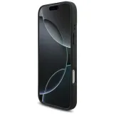 etui-bmw-magsafe-do-iphone-17-pro-max-czerwony-typ-plecki