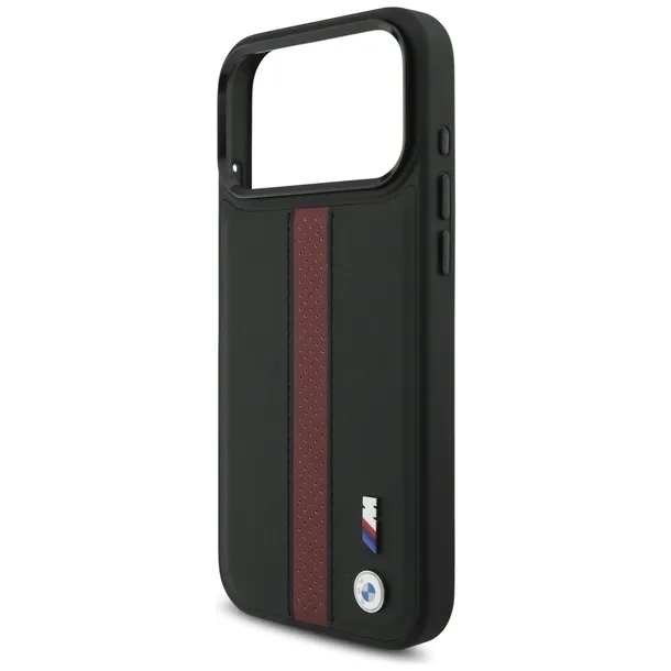 etui-bmw-magsafe-do-iphone-17-pro-max-czerwony-certyfikat-ce