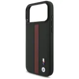 etui-bmw-magsafe-do-iphone-17-pro-max-czerwony-certyfikat-ce