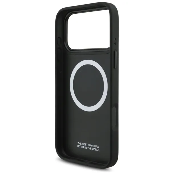etui-bmw-magsafe-do-iphone-17-pro-max-czerwony-kod-producenta-bmhmp17x25pcpskr