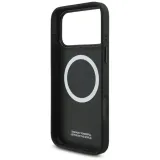 etui-bmw-magsafe-do-iphone-17-pro-max-czerwony-kod-producenta-bmhmp17x25pcpskr