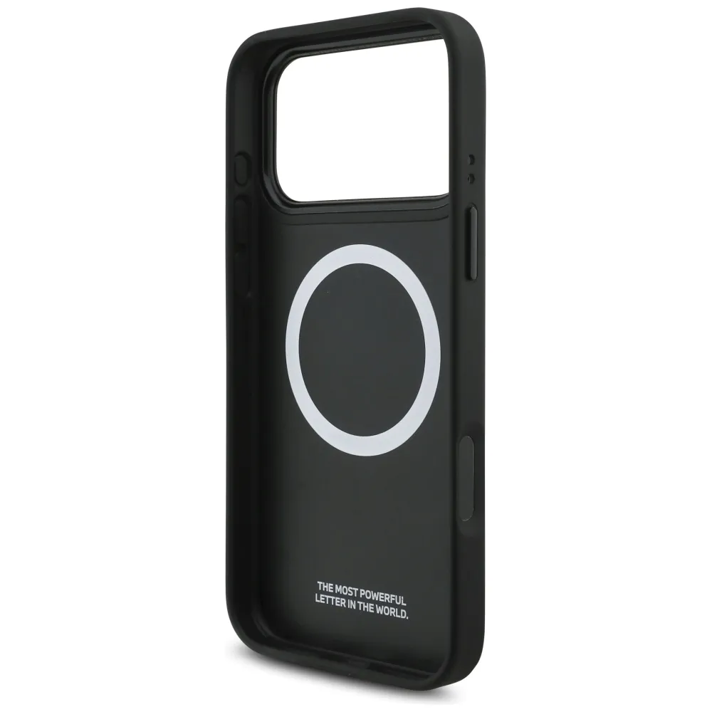 etui-bmw-magsafe-do-iphone-17-pro-max-czerwony