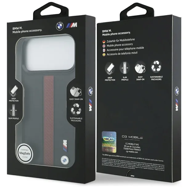 etui-bmw-magsafe-do-iphone-17-pro-max-czerwony-marka-bmw