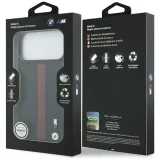 etui-bmw-magsafe-do-iphone-17-pro-max-czerwony-marka-bmw