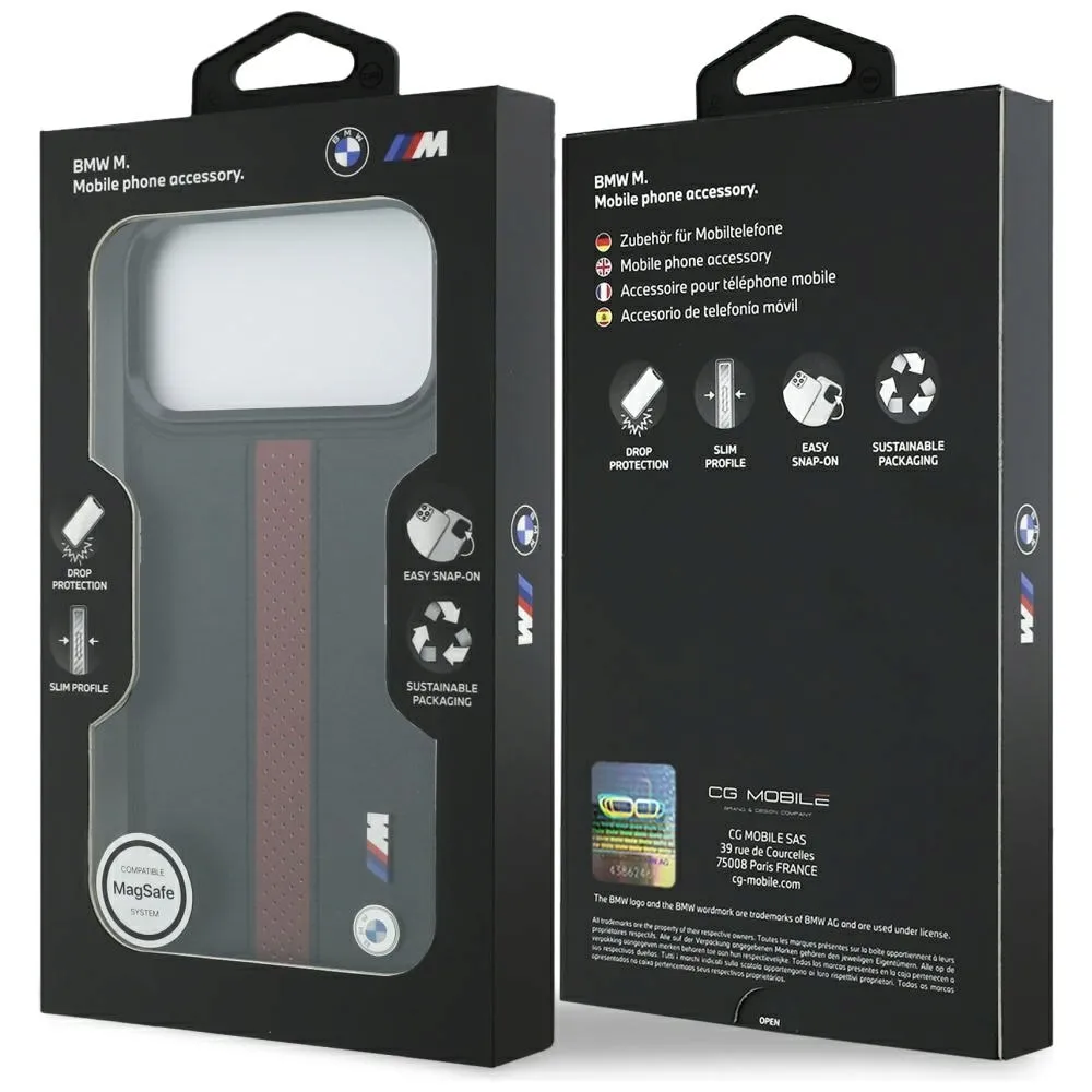 etui-bmw-magsafe-do-iphone-17-pro-max-czerwony