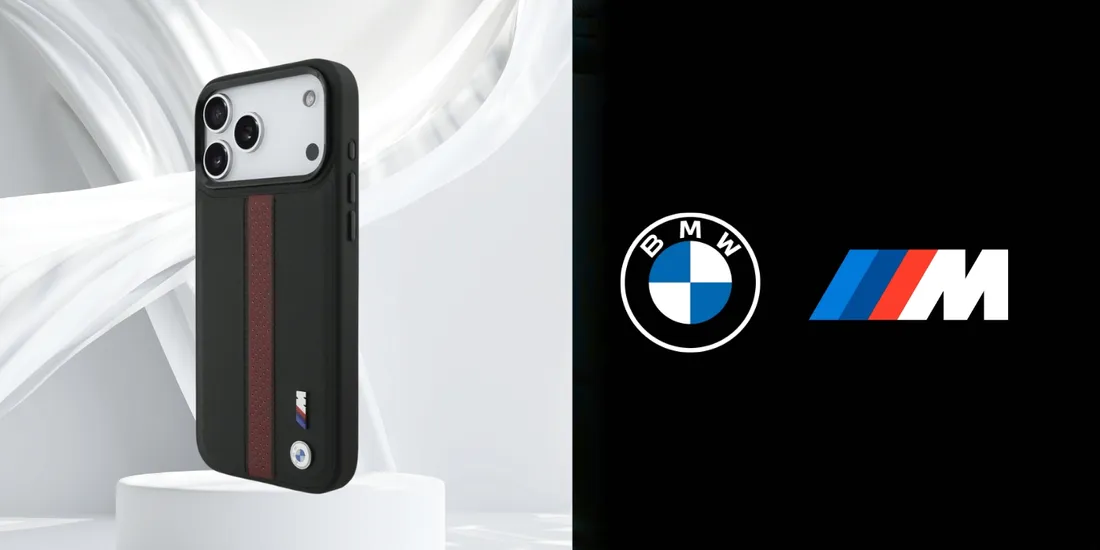 etui-bmw-magsafe-do-iphone-17-pro-max-czerwony