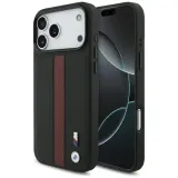 etui-bmw-magsafe-do-iphone-17-pro-max-czerwony-stan-nowy-przeznaczenie-apple