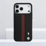 etui-bmw-magsafe-do-iphone-17-pro-max-czerwony-stan-nowy-kolor-czerwony
