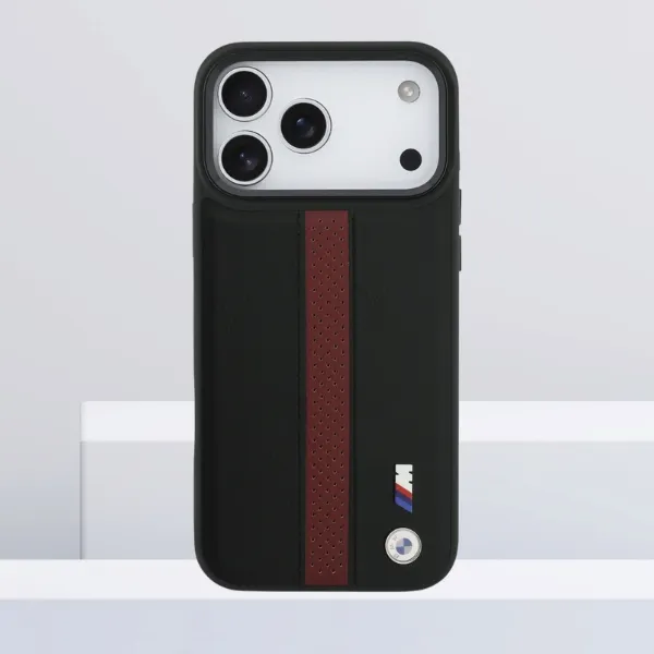 etui-bmw-magsafe-do-iphone-17-pro-max-czerwony