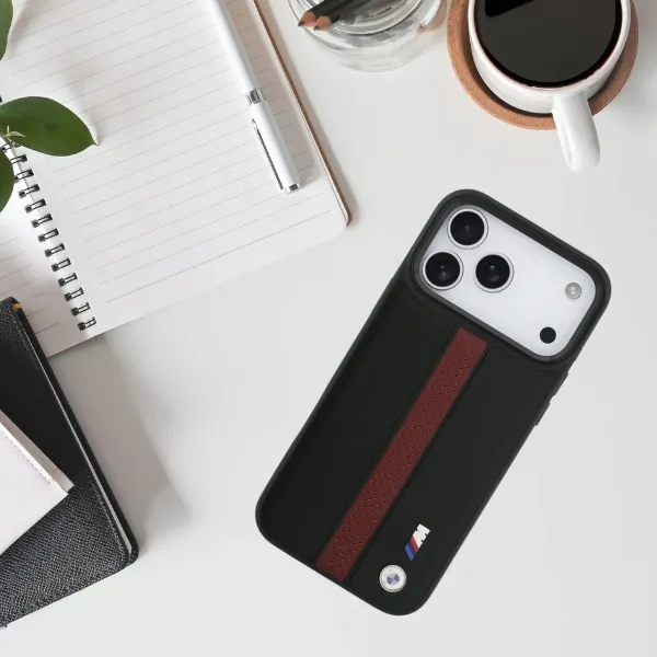 etui-bmw-magsafe-do-iphone-17-pro-max-czerwony-stan-nowy-typ-plecki