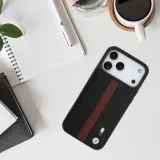 etui-bmw-magsafe-do-iphone-17-pro-max-czerwony-stan-nowy-typ-plecki