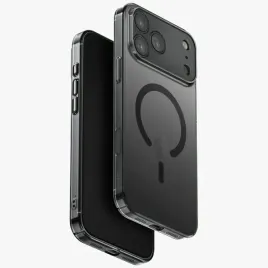 etui-uniq-airsuit-do-iphone-17-pro-max-magclick-charging-czarny