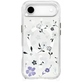 etui-uniq-coehl-amara-do-iphone-air-magnetic-charging-lilac