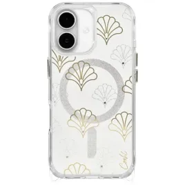 etui-uniq-coehl-maree-do-iphone-17-magnetic-charging-srebrny