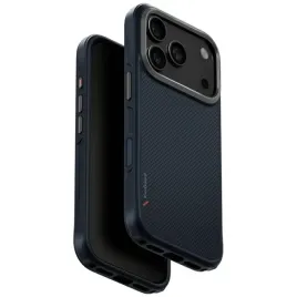 etui-uniq-keva-do-iphone-17-pro-magclick-charging-niebieski