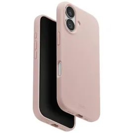 etui-uniq-lino-do-iphone-17-magclick-charging-rozowy