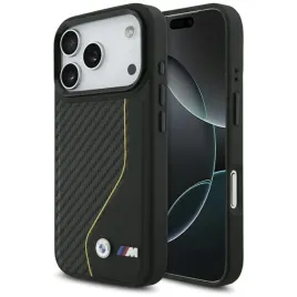 etui-bmw-m-carbon-line-and-logo-magsafe-do-iphone-17-pro-zolty