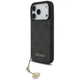 etui-guess-4g-charms-collection-magsafe-do-iphone-17-pro-czarny