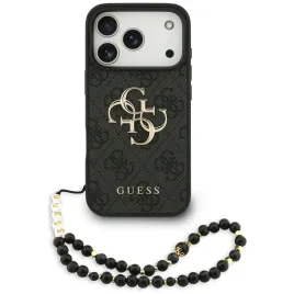 etui-guess-4g-strap-4g-classic-logo-do-iphone-17-pro-czarny