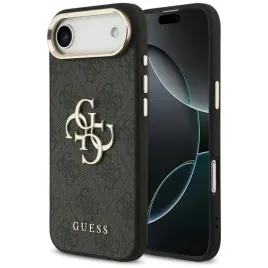 etui-guess-4g-big-4g-classic-logo-do-iphone-air-czarny-zloty