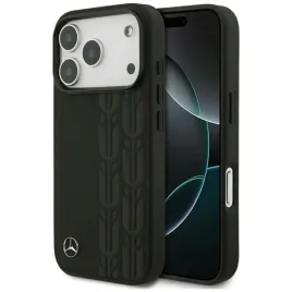 etui-mercedes-leather-laurel-leaves-magsafe-do-iphone-17-pro-czarny