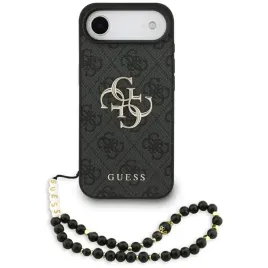 etui-guess-4g-strap-4g-classic-logo-do-iphone-air-czarny