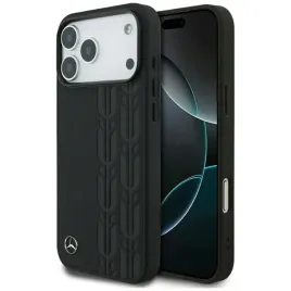 etui-mercedes-leather-laurel-leaves-magsafe-do-iphone-17-pro-max-czarny