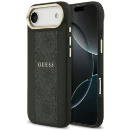etui-guess-4g-stripe-magsafe-do-iphone-air-czarny