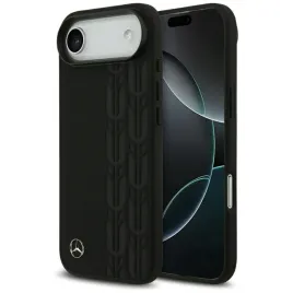 etui-mercedes-leather-laurel-leaves-magsafe-do-iphone-air-czarny