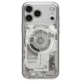 etui-spigen-magsafe-do-iphone-17-pro-max-zero-one-titanium-stan-nowy