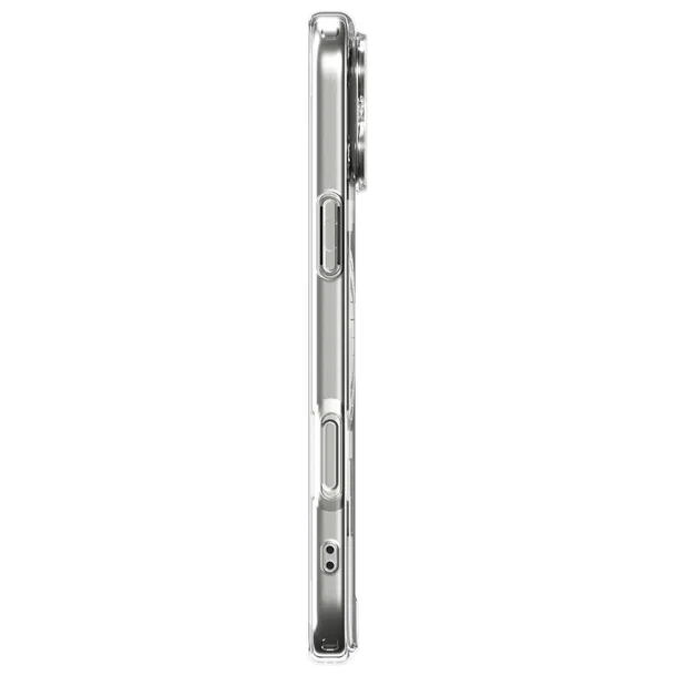 etui-spigen-magsafe-do-iphone-17-pro-max-zero-one-titanium-kolor-wielokolorowy