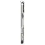 etui-spigen-magsafe-do-iphone-17-pro-max-zero-one-titanium-kolor-wielokolorowy