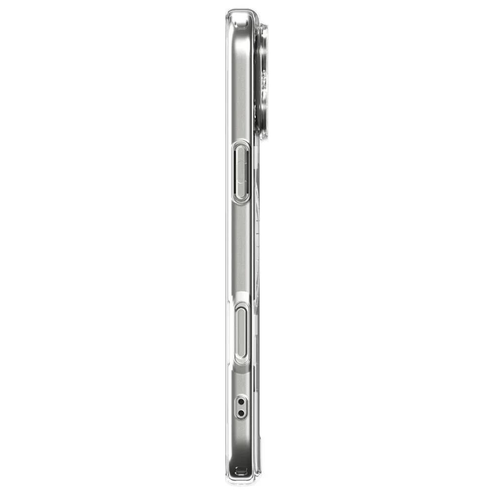etui-spigen-magsafe-do-iphone-17-pro-max-zero-one-titanium