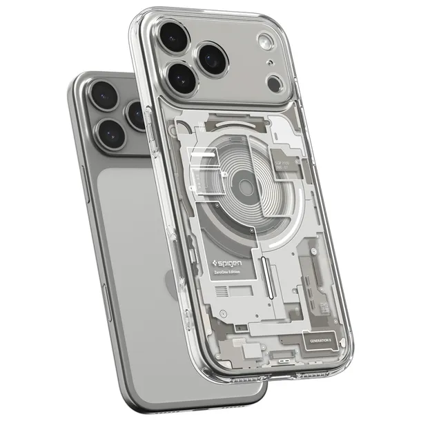 etui-spigen-magsafe-do-iphone-17-pro-max-zero-one-titanium-typ-plecki