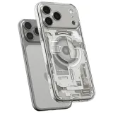 etui-spigen-magsafe-do-iphone-17-pro-max-zero-one-titanium-typ-plecki
