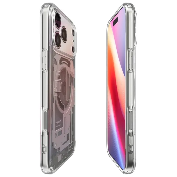 etui-spigen-magsafe-do-iphone-17-pro-max-zero-one-titanium-certyfikat-ce