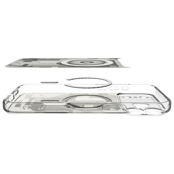 etui-spigen-magsafe-do-iphone-17-pro-max-zero-one-titanium-kod-producenta-acs10288