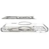etui-spigen-magsafe-do-iphone-17-pro-max-zero-one-titanium-kod-producenta-acs10288